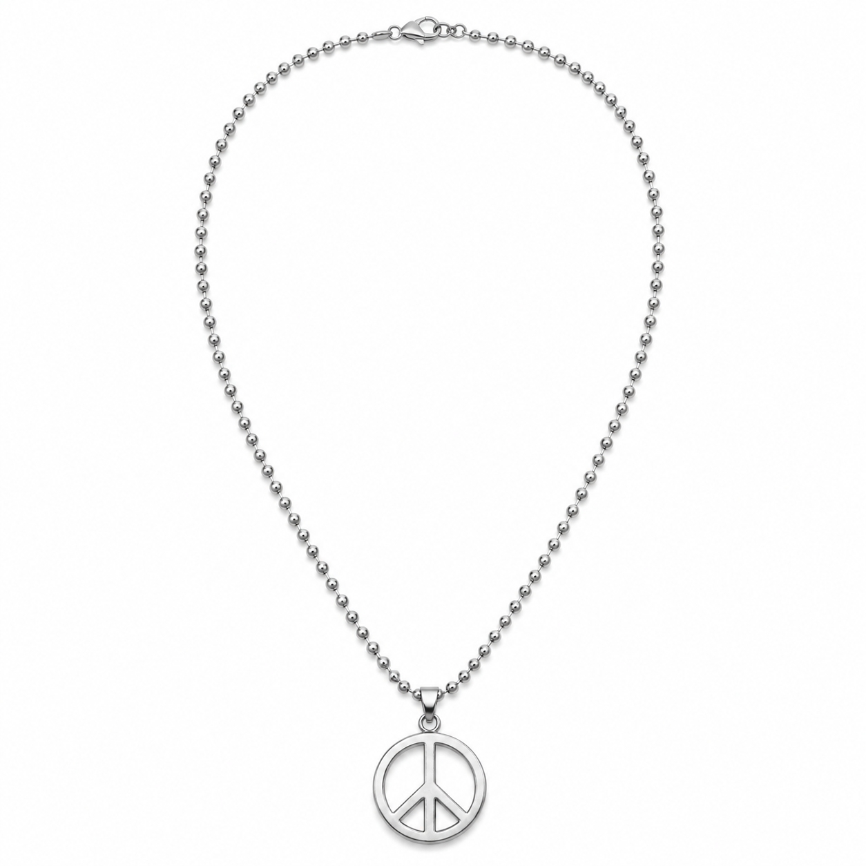 peace chain